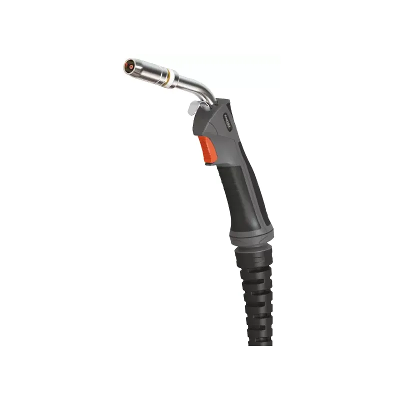 MIG UCHWYT SPAWALNICZY PARKER SUREGRIP ERGO 2500 PAK X 5m