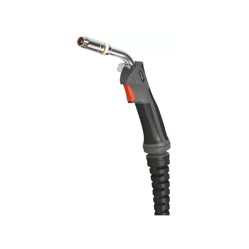 MIG UCHWYT SPAWALNICZY PARKER SUREGRIP ERGO 2500 PAK X 4m