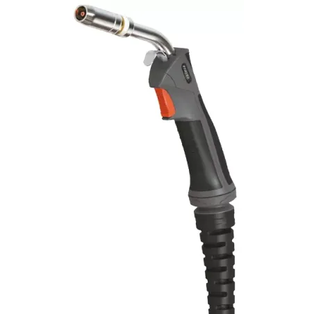 MIG UCHWYT SPAWALNICZY PARKER SUREGRIP ERGO 2500 PAK X 4m