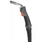 MIG UCHWYT SPAWALNICZY PARKER SUREGRIP ERGO 2500 PAK X 4m MIG UCHWYT SPAWALNICZY PARKER SUREGRIP ERGO 2500 PAK X 4m