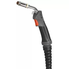 MIG UCHWYT SPAWALNICZY PARKER SUREGRIP ERGO 2500 PAK X 3m