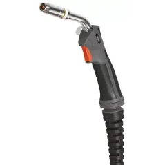 MIG UCHWYT SPAWALNICZY PARKER SUREGRIP ERGO 2500 PAK X 3m
