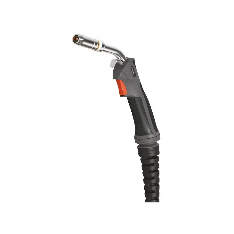 MIG UCHWYT SPAWALNICZY PARKER SUREGRIP ERGO 2500 PAK X 3m