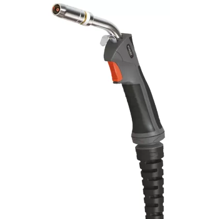 MIG UCHWYT SPAWALNICZY PARKER SUREGRIP ERGO 2500 PAK X 3m