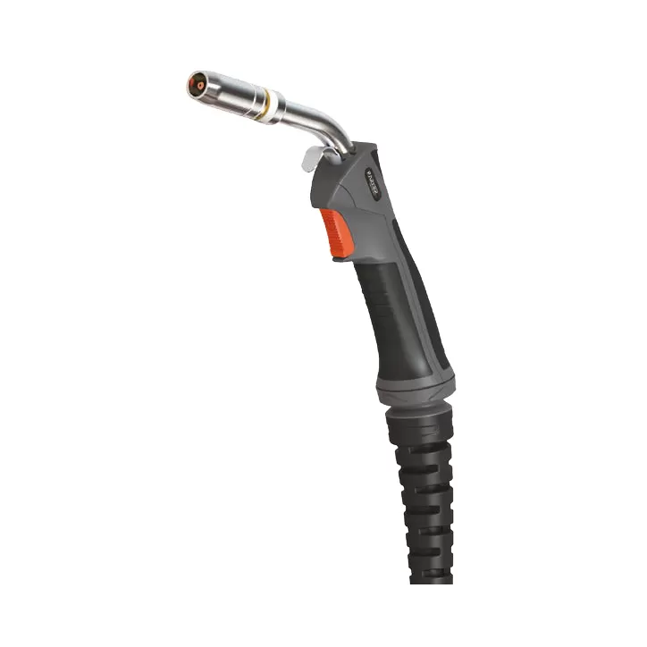 MIG UCHWYT SPAWALNICZY PARKER SUREGRIP ERGO 2500 PAK X 3m MIG UCHWYT SPAWALNICZY PARKER SUREGRIP ERGO 2500 PAK X 3m