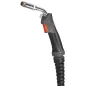 MIG UCHWYT SPAWALNICZY PARKER SUREGRIP ERGO 2500 PAK X 3m MIG UCHWYT SPAWALNICZY PARKER SUREGRIP ERGO 2500 PAK X 3m