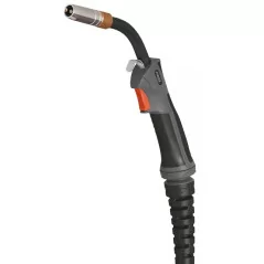 MIG UCHWYT SPAWALNICZY PARKER SUREGRIP ERGO 2500 FLEX 5m