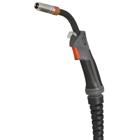 MIG UCHWYT SPAWALNICZY PARKER SUREGRIP ERGO 2500 FLEX 5m