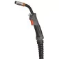MIG UCHWYT SPAWALNICZY PARKER SUREGRIP ERGO 2500 FLEX 5m MIG UCHWYT SPAWALNICZY PARKER SUREGRIP ERGO 2500 FLEX 5m