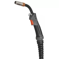 MIG UCHWYT SPAWALNICZY PARKER SUREGRIP ERGO 2500 FLEX 4m