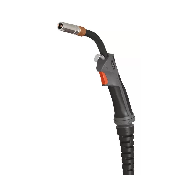 MIG UCHWYT SPAWALNICZY PARKER SUREGRIP ERGO 2500 FLEX 4m