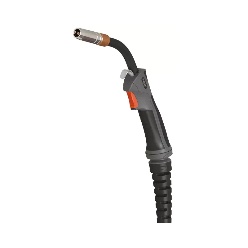 MIG UCHWYT SPAWALNICZY PARKER SUREGRIP ERGO 2500 FLEX 4m MIG UCHWYT SPAWALNICZY PARKER SUREGRIP ERGO 2500 FLEX 4m