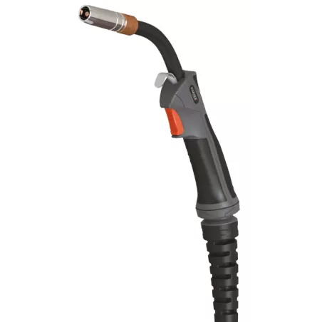 MIG UCHWYT SPAWALNICZY PARKER SUREGRIP ERGO 2500 FLEX 4m