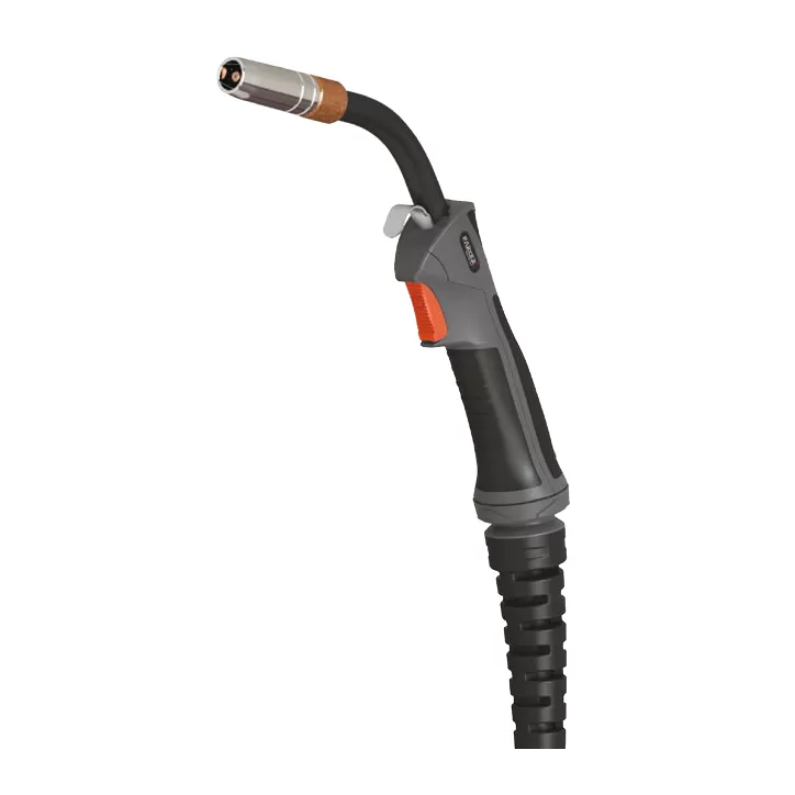 MIG UCHWYT SPAWALNICZY PARKER SUREGRIP ERGO 2500 FLEX 4m MIG UCHWYT SPAWALNICZY PARKER SUREGRIP ERGO 2500 FLEX 4m
