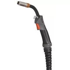 MIG UCHWYT SPAWALNICZY PARKER SUREGRIP ERGO 2500 FLEX 3m