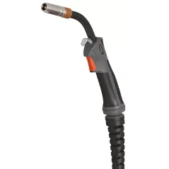 MIG UCHWYT SPAWALNICZY PARKER SUREGRIP ERGO 2500 FLEX 3m