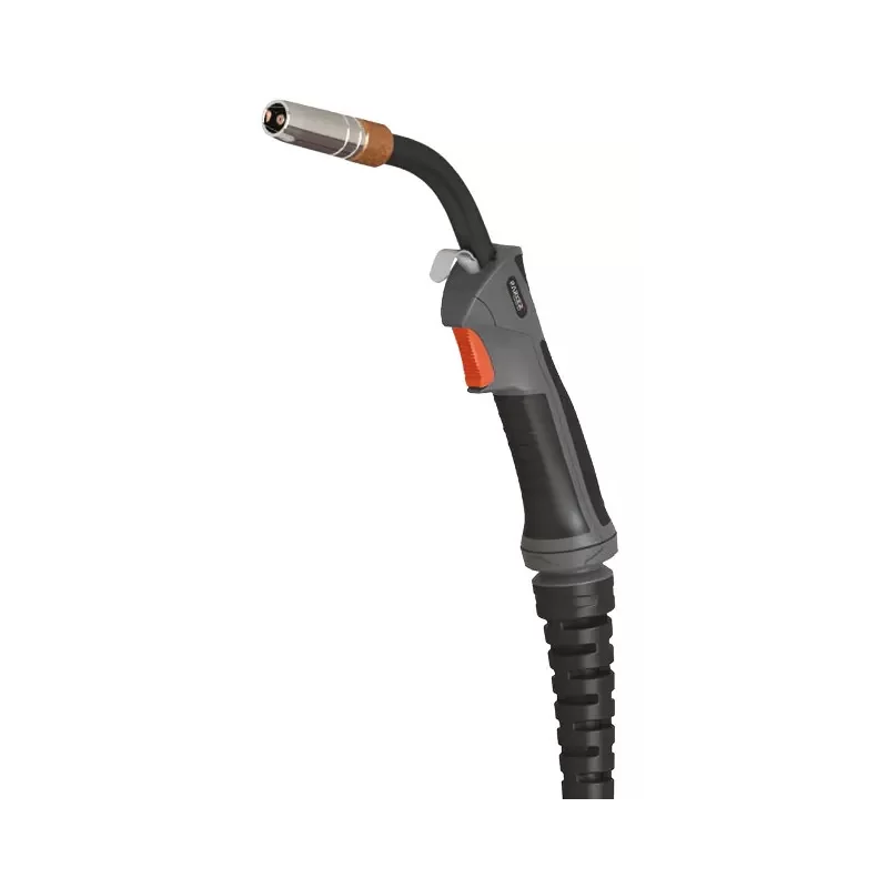 MIG UCHWYT SPAWALNICZY PARKER SUREGRIP ERGO 2500 FLEX 3m