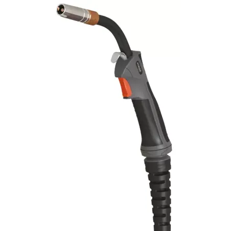 MIG UCHWYT SPAWALNICZY PARKER SUREGRIP ERGO 2500 FLEX 3m