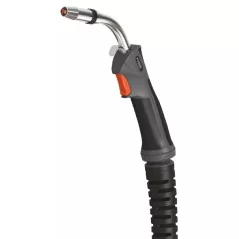 MIG UCHWYT SPAWALNICZY PARKER SUREGRIP ERGO 2400W PAK X 5m