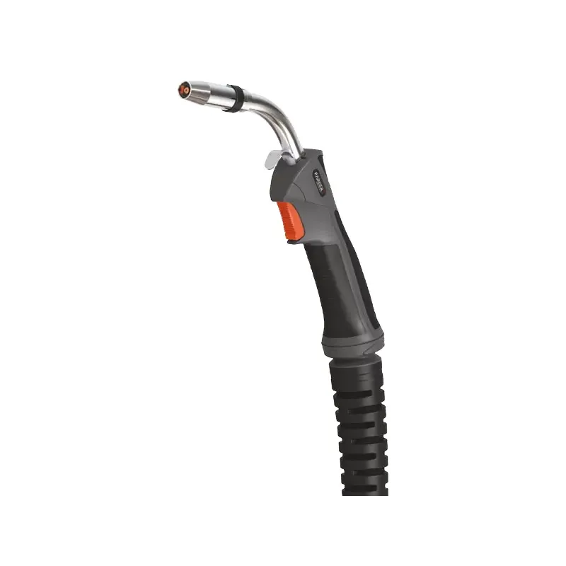 MIG UCHWYT SPAWALNICZY PARKER SUREGRIP ERGO 2400W PAK X 5m