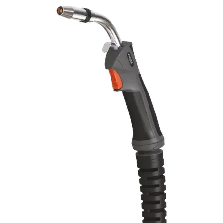 MIG UCHWYT SPAWALNICZY PARKER SUREGRIP ERGO 2400W PAK X 5m