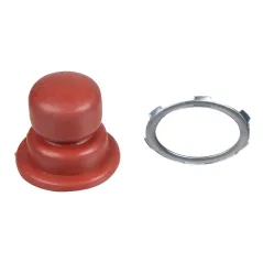 Pompka gaźnika Tecumseh