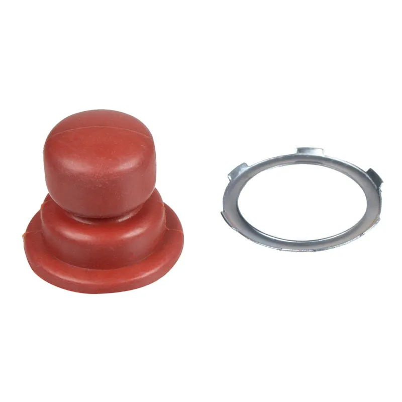 Pompka gaźnika Tecumseh