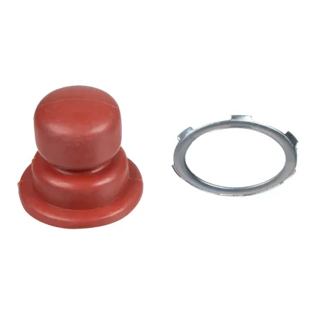 Pompka gaźnika Tecumseh