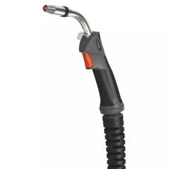 MIG UCHWYT SPAWALNICZY PARKER SUREGRIP ERGO 2400W PAK X 4m