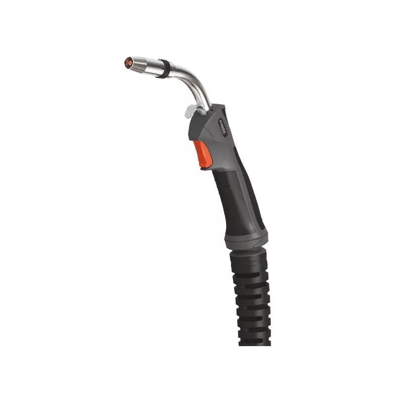 MIG UCHWYT SPAWALNICZY PARKER SUREGRIP ERGO 2400W PAK X 4m
