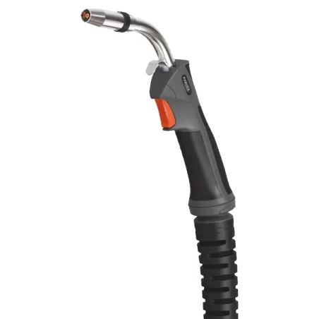 MIG UCHWYT SPAWALNICZY PARKER SUREGRIP ERGO 2400W PAK X 4m
