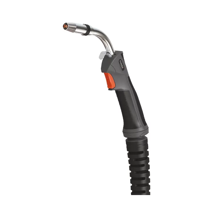 MIG UCHWYT SPAWALNICZY PARKER SUREGRIP ERGO 2400W PAK X 4m MIG UCHWYT SPAWALNICZY PARKER SUREGRIP ERGO 2400W PAK X 4m