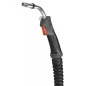 MIG UCHWYT SPAWALNICZY PARKER SUREGRIP ERGO 2400W PAK X 4m MIG UCHWYT SPAWALNICZY PARKER SUREGRIP ERGO 2400W PAK X 4m