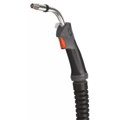 MIG UCHWYT SPAWALNICZY PARKER SUREGRIP ERGO 2400W PAK X 3m