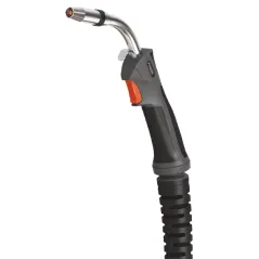 MIG UCHWYT SPAWALNICZY PARKER SUREGRIP ERGO 2400W PAK X 3m