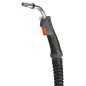 MIG UCHWYT SPAWALNICZY PARKER SUREGRIP ERGO 2400W PAK X 3m MIG UCHWYT SPAWALNICZY PARKER SUREGRIP ERGO 2400W PAK X 3m