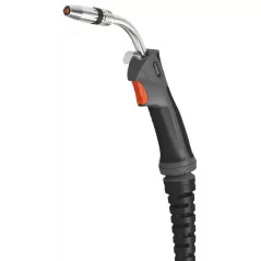 MIG UCHWYT SPAWALNICZY PARKER SUREGRIP ERGO 2400 PAK X 5m