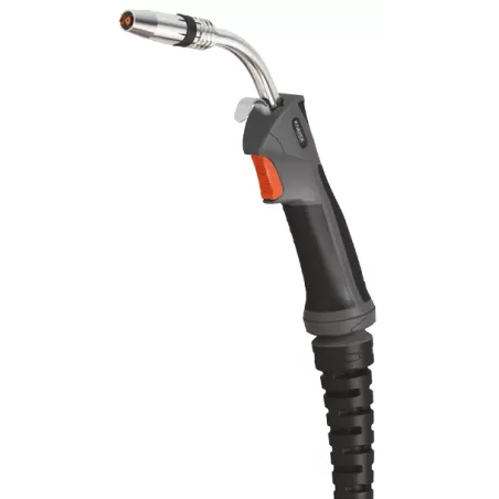 MIG UCHWYT SPAWALNICZY PARKER SUREGRIP ERGO 2400 PAK X 5m