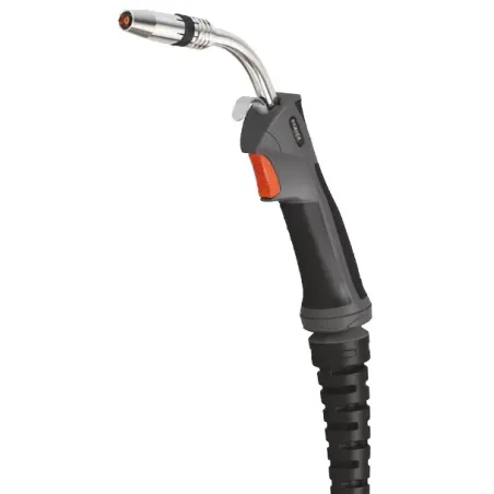 MIG UCHWYT SPAWALNICZY PARKER SUREGRIP ERGO 2400 PAK X 5m