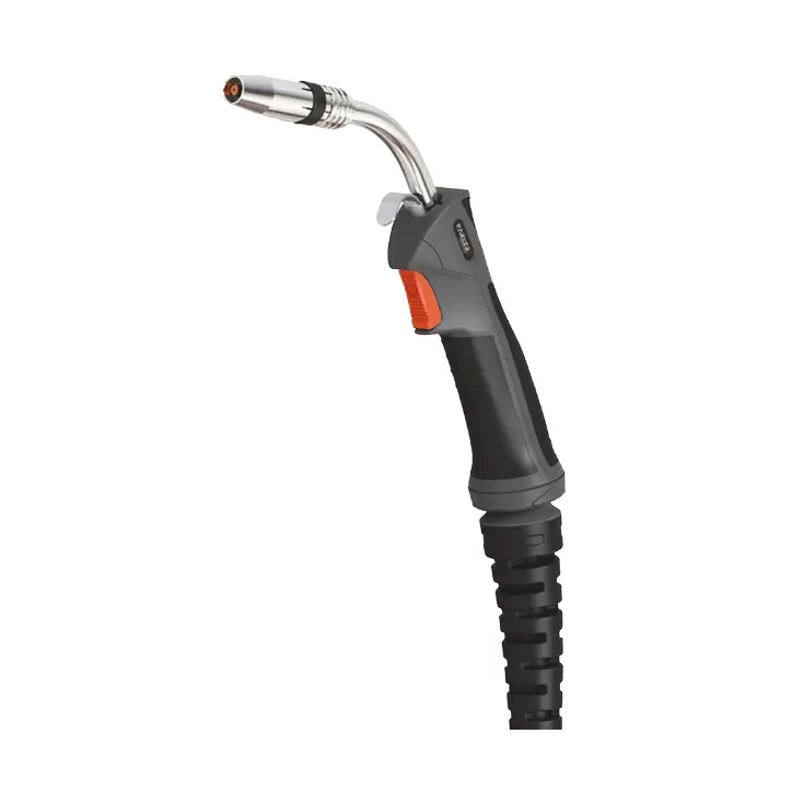 MIG UCHWYT SPAWALNICZY PARKER SUREGRIP ERGO 2400 PAK X 5m MIG UCHWYT SPAWALNICZY PARKER SUREGRIP ERGO 2400 PAK X 5m