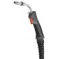 MIG UCHWYT SPAWALNICZY PARKER SUREGRIP ERGO 2400 PAK X 5m