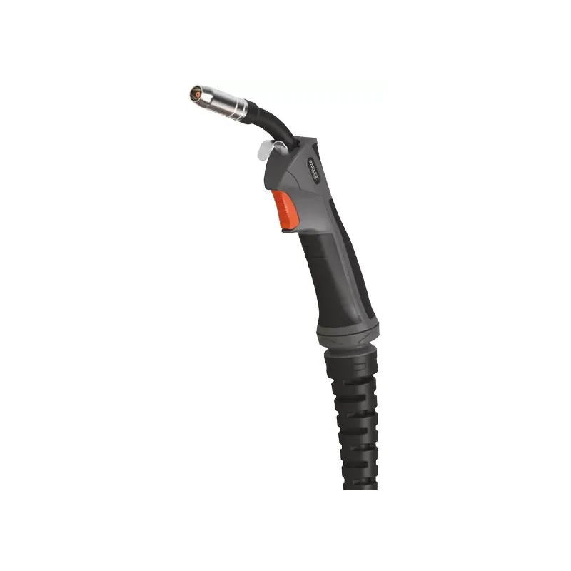 MIG UCHWYT SPAWALNICZY PARKER SUREGRIP ERGO 1500 PAK X 5m MIG UCHWYT SPAWALNICZY PARKER SUREGRIP ERGO 1500 PAK X 5m