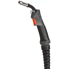 MIG UCHWYT SPAWALNICZY PARKER SUREGRIP ERGO 1500 PAK X 4m