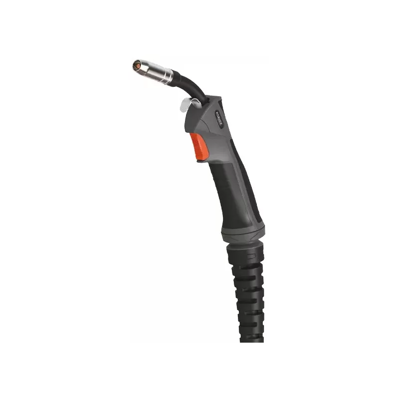 MIG UCHWYT SPAWALNICZY PARKER SUREGRIP ERGO 1500 PAK X 4m