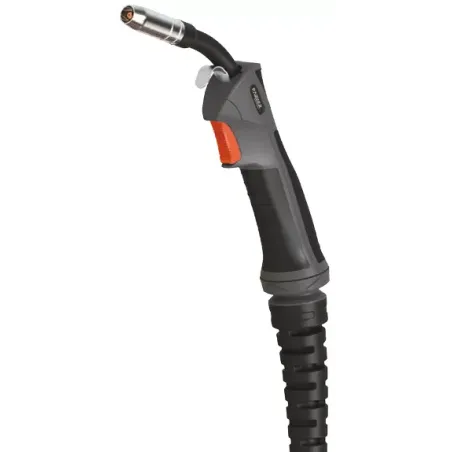 MIG UCHWYT SPAWALNICZY PARKER SUREGRIP ERGO 1500 PAK X 4m