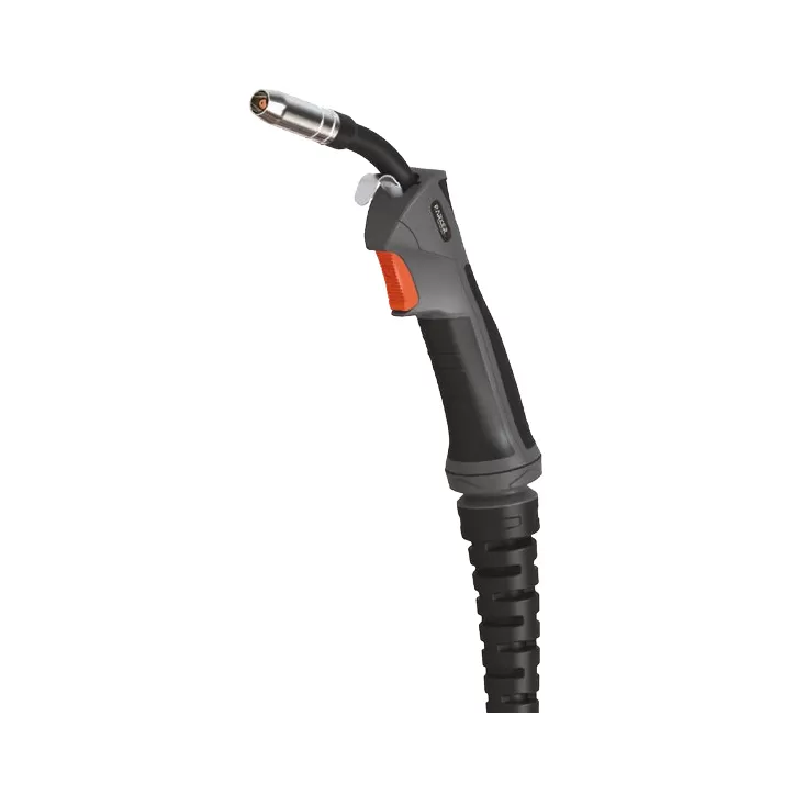 MIG UCHWYT SPAWALNICZY PARKER SUREGRIP ERGO 1500 PAK X 4m MIG UCHWYT SPAWALNICZY PARKER SUREGRIP ERGO 1500 PAK X 4m