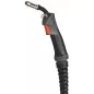 MIG UCHWYT SPAWALNICZY PARKER SUREGRIP ERGO 1500 PAK X 4m