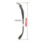 MIG UCHWYT SPAWALNICZY PARKER SUREGRIP ERGO 1500 PAK X 3m OPAKOWANIE BLISTER MIG UCHWYT SPAWALNICZY PARKER SUREGRIP ERGO 1500 PAK X 3m OPAKOWANIE BLISTER