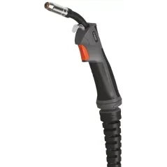 MIG UCHWYT SPAWALNICZY PARKER SUREGRIP ERGO 1500 PAK X 3m OPAKOWANIE FOLIOWE