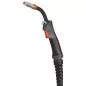 MIG UCHWYT SPAWALNICZY PARKER SUREGRIP ERGO 1500 FLEX 4m MIG UCHWYT SPAWALNICZY PARKER SUREGRIP ERGO 1500 FLEX 4m